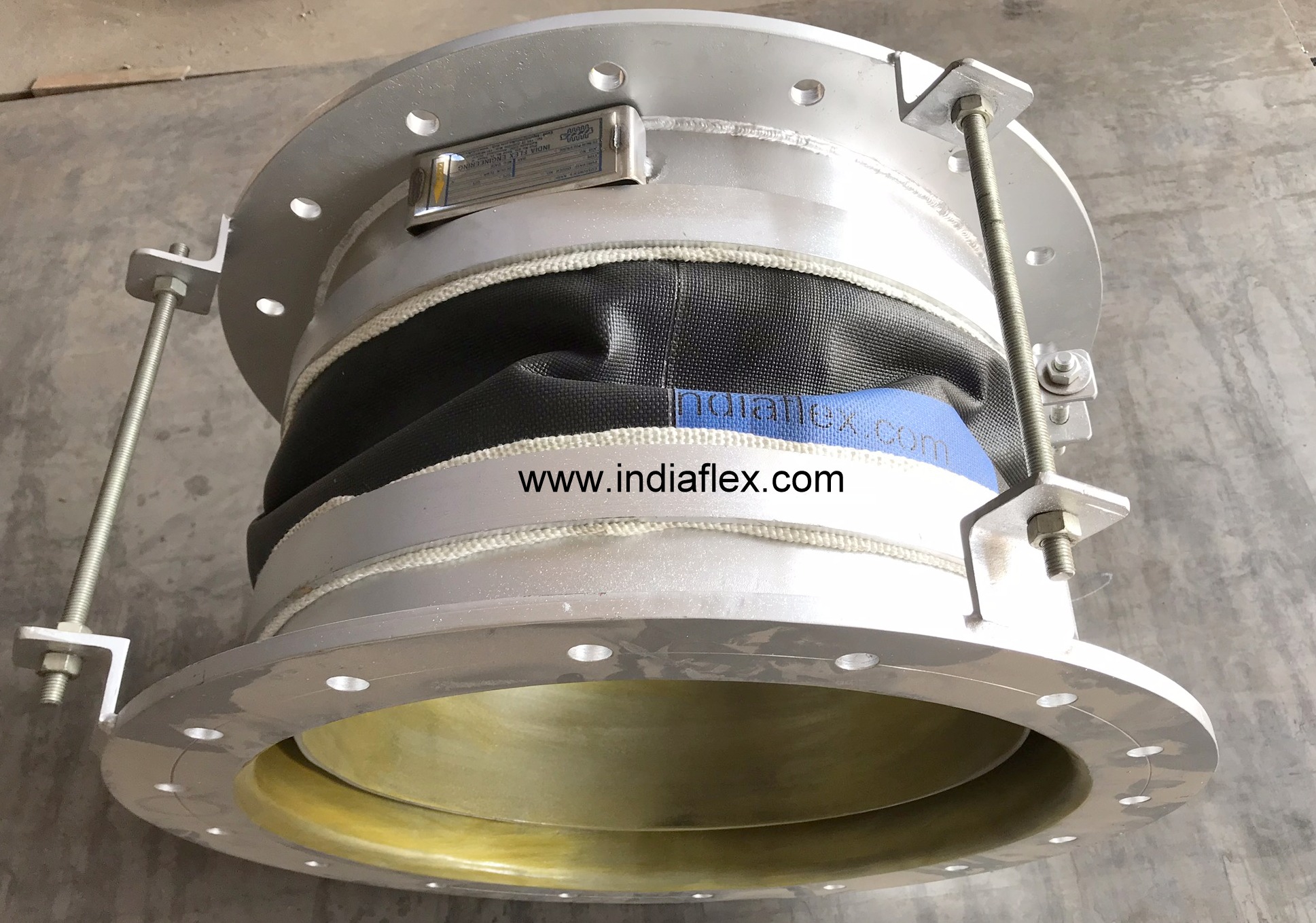 Index of /assets/images/non-metallic-fabric-expansion-joints
